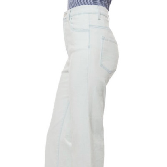 SALE! 🇺🇸 J Brand || Joan Crop Jean - Picture 5 of 8